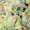 Panama regular seeds