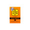 Graines de cannabis Chronic Lights (Original Sensible Seeds)