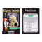 New York Diesel Auto (Expert Seeds)