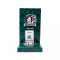 Graines de cannabis Black Domina regular (Sensi Seeds)