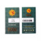 Triple Cheese feminized seeds
