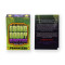 Bay 11 cannabis seeds