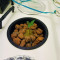 Blueberry 420 Auto Seeds