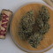 Peyote Critical (Barney's Farm) Cannabis-Samen zu verkaufen