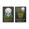 Diesel Matic Auto feminized seeds