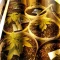 West Coast O.G. Seeds