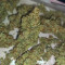 Original Afghan Kush Seeds