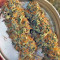 Arjan's Strawberry Haze (GHS)