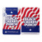 Semillas feminizadas de Black Cherry Punch (Pyramid Seeds)