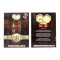 Graines de cannabis Extreme Impact Auto (Heavyweight Seeds)