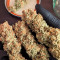 Semi femminizzati Wedding Cake in vendita da Seed Stockers