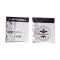 Landysh feminized seeds