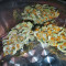 Sementes Feminizadas de Delicious Cookies Early Version (Delicious Seeds)