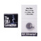 Graines de cannabis Julius Caesar (Cali Connection Seeds)