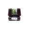 Semi femminizzati Black Beauty CBD
