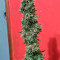 Venta de Wedding Cake (Original Sensible Seeds) | Semillas de marihuana feminizadas