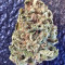 Panama regular seeds