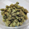 Buy Wedding Cake Auto feminized seeds by Barney's Farm