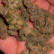 C4 Seeds - Cannabis Strain Seeds for Sale