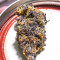 Dozy Breath Feminized Seeds (AlphaFem Seeds)