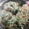 Glueberry (Expert Seeds) semi femminizzati
