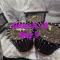 Venta online de Runtz Autoflower de EGS