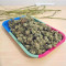 Amnesia Haze Seeds (Royal Queen Seeds)