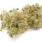 Vente de graines de cannabis Sweet Pure Auto CBD (Sweet Seeds)