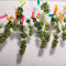 Sementes de maconha Sweet Skunk Auto fem para venda
