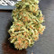 Semi femminizzati di Pineapple Glue