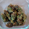 Bubblegum XL Seeds - Cannabis Strain Seeds for Sale