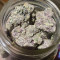 Runtz Muffin Seeds (Barney’s Farm)