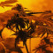 Candy Dawg Seeds - Cannabis Strain Seeds for Sale
