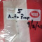 Auto Purple (Original Sensible Seeds)