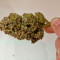 Purple Punch Seeds (Fast Buds) - Cannabis Strain Seeds for Sale