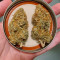 Vendita di semi di cannabis Super Lemon Haze Auto fem