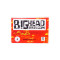 Bubblehead 13 Seeds