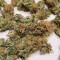 Pineapple Express #2 fem: seeds for sale, strain information and customer reviews