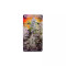 Buddha Assorted Seeds (Buddha Seeds)