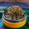 Kritikal Bilbo Auto feminized seeds