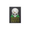 Diesel Matic Auto feminized seeds