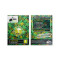 Kush Bomb feminized seeds