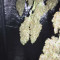 Frisian Duck Seeds - Cannabis Strain Seeds for Sale
