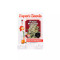 Clinical White CBD (Expert Seeds) feminized seeds
