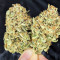 Original Auto Sour Diesel (Fast Buds)