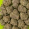 RS11 x Banana OG Seeds (Barney's Farm)