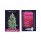 Graines de cannabis Auto Strawberry Gum (Advanced Seeds)