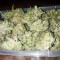 Medi Bomb 1 feminized seeds