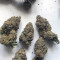 Runtz Muffin Seeds (Barney’s Farm)