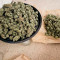 Cookies Gelato Seeds (Royal Queen Seeds) - Cannabis Strain Seeds for Sale